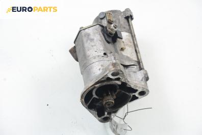 Стартер за Mazda 323 F VI Hatchback (09.1998 - 05.2004) 2.0 TD, 101 к.с.