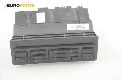 Панел климатроник за Saab 9-5 Estate (10.1998 - 12.2009)