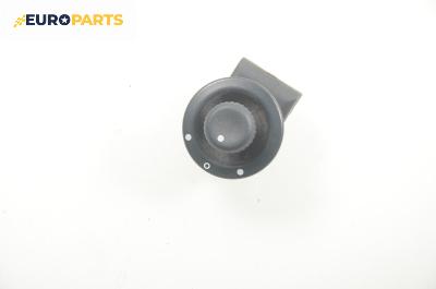 Бутон ел. огледала  за Renault Megane Scenic (10.1996 - 12.2001)