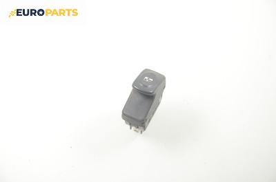 Бутон ел. стъкло  за Renault Megane Scenic (10.1996 - 12.2001)