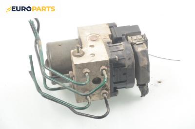 Помпа ABS за Renault Megane Scenic (10.1996 - 12.2001)