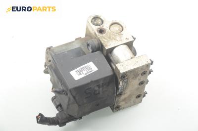 Помпа ABS за Peugeot 306 Hatchback (01.1993 - 10.2003)