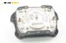 Airbag за Volkswagen Golf IV Variant (05.1999 - 06.2006), 4+1 вр., комби, позиция: предна