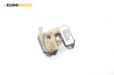 Брава заден капак за Volkswagen Passat Variant B3, B4 (02.1988 - 06.1997), комби, позиция: задна
