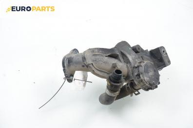 Филтър маслени пари за Renault Kangoo Express II (02.2008 - ...)