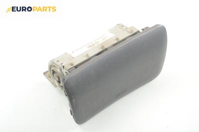 Airbag за Mitsubishi Space Star Minivan (06.1998 - 12.2004), 4+1 вр., позиция: предна