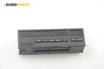 Бордови компютър за BMW 3 Series E36 Sedan (09.1990 - 02.1998)