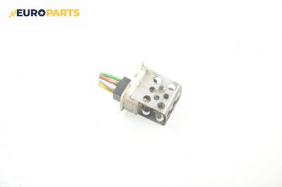 Реостат за Opel Astra G Hatchback (02.1998 - 12.2009)