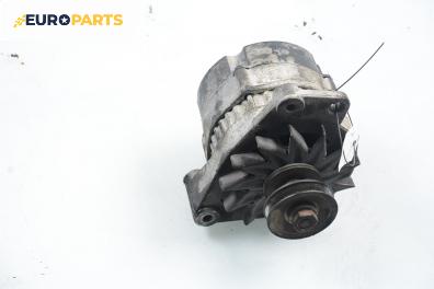 Алтернатор / генератор за Renault Clio I Hatchback (05.1990 - 09.1998) 1.2 (B/C/S577), 54 к.с.