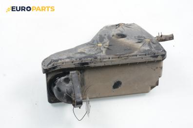 Компенсаторен съд въздух за Mitsubishi Space Runner Minivan II (08.1999 - 08.2002) 2.4 GDI, 150 к.с.