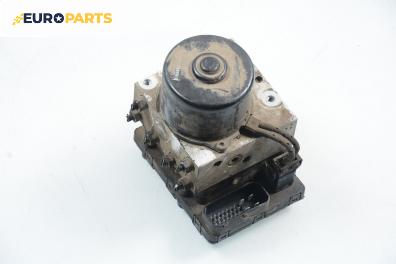 Помпа ABS за Volkswagen Golf IV Variant (05.1999 - 06.2006)
