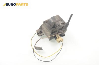 Запалителна бобина за Renault Laguna I Hatchback (11.1993 - 08.2002) 2.0 (B56C/H/N), 113 к.с.