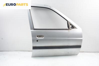 Врата за Ford Escort VII Estate (01.1995 - 02.1999), комби, позиция: предна, дясна