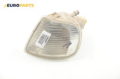 Мигач за Seat Cordoba Sedan I (02.1993 - 10.1999), седан, позиция: лява