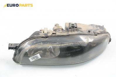 Фар за Fiat Marea Weekend (09.1996 - 12.2007), комби, позиция: лява