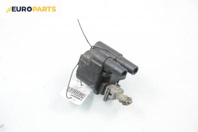 Запалителна бобина за Renault Megane Scenic (10.1996 - 12.2001) 1.6 e (JA0F), 90 к.с.