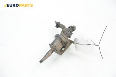 Клапан бензинови пари за Fiat Punto Hatchback II (09.1999 - 07.2012) 1.2 16V 80 (188.233, .235, .253, .255, .333, .353, .639...), 80 к.с.