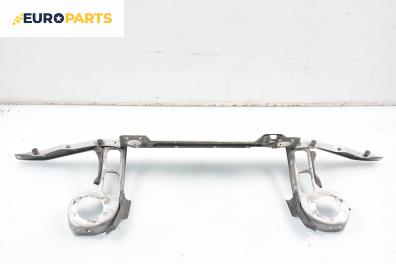 Маска за BMW 3 Series E36 Compact (03.1994 - 08.2000), хечбек