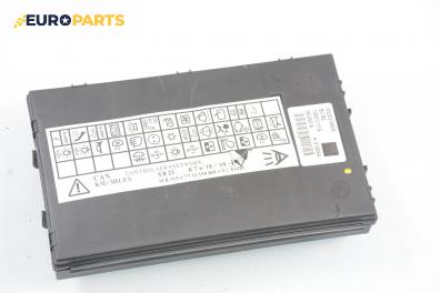 BSI модул за Renault Espace III Minivan (11.1996 - 10.2002)