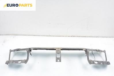 Маска за Renault Laguna I Hatchback (11.1993 - 08.2002), хечбек