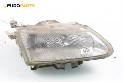 Фар за Renault Laguna I Hatchback (11.1993 - 08.2002), хечбек, позиция: дясна