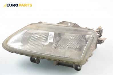 Фар за Renault Laguna I Hatchback (11.1993 - 08.2002), хечбек, позиция: лява