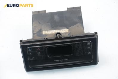 Панел климатроник за Renault Laguna I Hatchback (11.1993 - 08.2002)