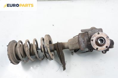 Макферсон за Audi 100 Avant C4 (12.1990 - 11.1994), комби, позиция: предна, лява