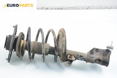 Макферсон за Fiat Marea Weekend (09.1996 - 12.2007), комби, позиция: предна, дясна