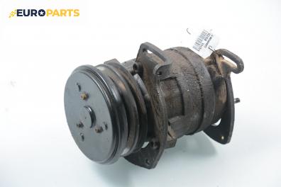 Компресор климатик за Opel Vectra A Sedan (08.1988 - 11.1995) 2.0 i Catalyst, 116 к.с.