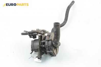 Рециркулационна помпа за BMW 3 Series E36 Compact (03.1994 - 08.2000) 316 i, 105 к.с.