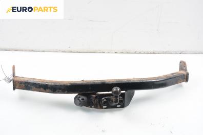 Теглич за Ford Explorer SUV II (09.1994 - 12.2001)