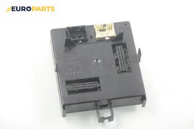 BSI модул за Renault Espace IV Minivan (11.2002 - 02.2015)