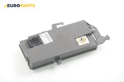 Комфорт модул за Renault Espace IV Minivan (11.2002 - 02.2015)