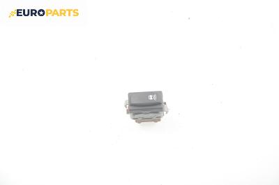 Бутон аларма за Renault Espace IV Minivan (11.2002 - 02.2015)