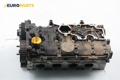 Глава за Renault Espace III Minivan (11.1996 - 10.2002) 2.0 16V (JE0N, JE0L, JE02), 140 к.с.