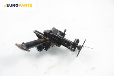 Маслена помпа за Renault Espace III Minivan (11.1996 - 10.2002) 2.0 16V (JE0N, JE0L, JE02), 140 к.с.