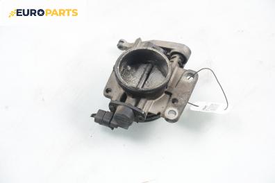 Дроселова клапа за Renault Espace III Minivan (11.1996 - 10.2002) 2.0 16V (JE0N, JE0L, JE02), 140 к.с.