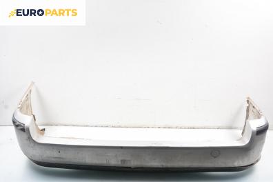 Задна броня за Ford Mondeo III Estate (10.2000 - 03.2007), комби