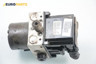 Помпа ABS за Ford Mondeo III Estate (10.2000 - 03.2007)