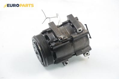 Компресор климатик за Ford Explorer SUV II (09.1994 - 12.2001) 4.0 V6 4WD, 204 к.с.