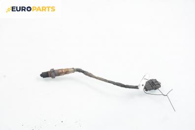 Ламбда сонда  за Fiat Punto Hatchback II (09.1999 - 07.2012) 1.2 60 (188.030, .050, .130, .150, .230, .250), 60 к.с.