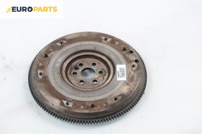 Маховик за Ford Escort VI Hatchback (09.1992 - 01.1995)