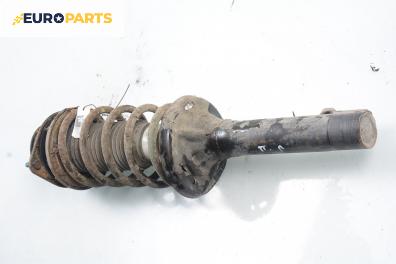 Макферсон за Ford Escort VI Hatchback (09.1992 - 01.1995), хечбек, позиция: предна, лява