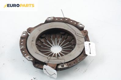 Притискателен диск на съединителя за Ford Escort VI Hatchback (09.1992 - 01.1995) 1.3, 60 к.с.