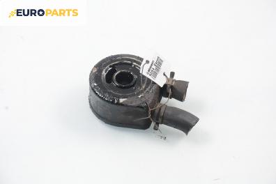 Маслоохладител за Ford Escort VII Estate (01.1995 - 02.1999) 1.8 TD, 90 к.с.