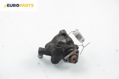 Хидравлична помпа за Ford Escort VII Estate (01.1995 - 02.1999)