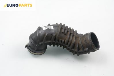 Гофриран маркуч за Ford Escort VII Estate (01.1995 - 02.1999) 1.8 TD, 90 к.с.