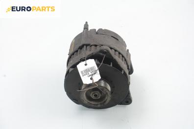 Алтернатор / генератор за Ford Escort VII Estate (01.1995 - 02.1999) 1.8 TD, 90 к.с.