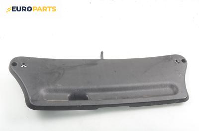 Кора заден капак за Renault Megane I Hatchback (08.1995 - 12.2004), хечбек